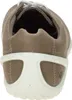 scarpe Ecco Biom Lite 80238402459 Anteprima dell’immagine prodotto 13