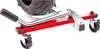 ACEBIKES U-Turn Motorrad Rangierhilfe Produktbild-Vorschau 12