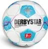 Derbystar Fußball "Bundesliga Brillant APS 2024/2025" Produktbild-Vorschau 7