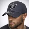 Kšiltovka New Era 60771845 pro Uni Náhled obrázku produktu 1