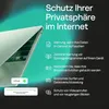 Kaspersky PLUS Internet Security 2026 | 1 Gerät | 1 Jahr | Produktbild-Vorschau 6
