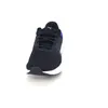 Puma FTR Connect Trainingsschuh Blau Produktbild-Vorschau 49