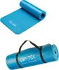 Gymtek Gymnastikmatte 1,5cm - 180x61cm - Trainingsmatte für Produktbild-Vorschau 13