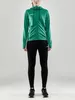 CRAFT Evolve Hood Jacket W Team Green M Produktbild-Vorschau 7