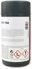 myPOOL Chlor MultiTabs Mini 20g | 1,0 kg Produktbild-Vorschau 5