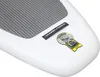Bestway Hydro-Force™ SUP Allround-Board-Set mit Produktbild-Vorschau 27