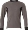 MASCOT 18384-962-1809-2XLONE, Sweatshirt, Mann, 2XLONE, 116 Produktbild-Vorschau 1