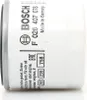 Bosch Ölfilter  F 026 407 078 Produktbild-Vorschau 7