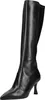 Nero Giardini Stiefel Stiefel Leder/Synthetik Produktbild-Vorschau 1