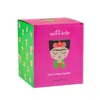 Sass & Belle - Fioriera - Frida, fioriera Boho Anteprima dell’immagine prodotto 4