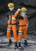 Bandai Tamashii Nations Naruto S.H. Figuarts Actionfigur Náhled obrázku produktu 10