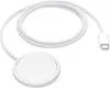 Apple MagSafe Charger (1M) NEU Produktbild-Vorschau 4