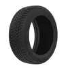 Kenda Kenetica 4S Suv Kr609 255/55R18 109W Bsw Xl Voir les images du produit 1