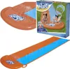 H2OGO!™ Scivolo doppio 488 x 138 cm Anteprima dell’immagine prodotto 48
