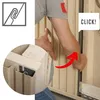 Plastové panely VILO – stropní panely pro vnitřní i Náhled obrázku produktu 6