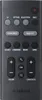 YAMAHA SR-B30A, Soundbar, Nero Anteprima dell’immagine prodotto 5