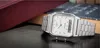 Herren Uhr Casio AQ-230A-7DMQ Produktbild-Vorschau 5