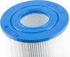 Darlly Whirlpool Filterkartusche SC704, 42513, C-4326 Produktbild-Vorschau 5