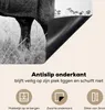 KitchenYeah© Herdabdeckplatte Elefant - Gras - Tiere - Produktbild-Vorschau 4