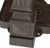 relaxdays stojaca fontána antická 82 cm Náhľad obrázku produktu 8