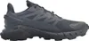 Salomon Herren Laufschuhe Schwarz L41736200 Grösse 46 Produktbild-Vorschau 12