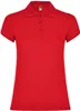 Roly PO6634 | Damen Star Woman Poloshirt, Piqué - Farbe: Produktbild-Vorschau 1