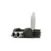 JP GROUP 4364004710 Führungshülsensatz Bremssattel für Produktbild-Vorschau 1