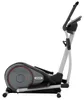 Spirit Fitness Crosstrainer DRE40 Produktbild-Vorschau 3