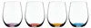 Riedel The O Wine Tumbler Happy "O" Vol. 2 Vista previa de la imagen del producto 5