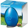 PLAYMOBIL - Country - Junge mit Kindertraktor Produktbild-Vorschau 3