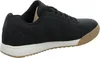 Skechers Sneaker Low Herren 31393530353337 Schwarz 43 EU Produktbild-Vorschau 23