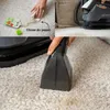 Achaté Nettoyeur Taches Puissant - Tapis - Matelas - Canapé Voir les images du produit 10