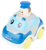 Bieco Aufziehauto ab 1 Jahr | Tut Tut Baby Flitzer | Auto Produktbild-Vorschau 1