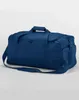 BagBase BG562 | Large Training Holdall Sporttasche - Farbe: Produktbild-Vorschau 14