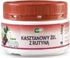 Virde Venufit gel (350g), 21367 Náhled obrázku produktu 2