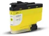 Cartuccia d'inchiostro Brother LC-3239Y Giallo (circa 5000 Anteprima dell’immagine prodotto 1