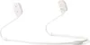 Hauck Alpha Wippe 2in1 Babywippe/Wipptier Grau Produktbild-Vorschau 5