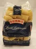 Rummo Lenta Lavorazione Mezzi Paccheri Rigati Nr. 152 500 g Produktbild-Vorschau 1