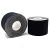 axion® Kinesiologie-Tape 5cm x 5m - 2 Rollen - Wasserfestes Produktbild-Vorschau 1