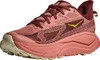 Baskets Hoka Challenger 8 pour Femme Voir les images du produit 2
