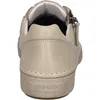 JOSEF SEIBEL Claire 03 | Sneaker dla Kobiety | beżowy Podgląd zdjęcia produktu 4