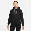 Nike Mikiny Wmns Park 20, CW6955010, Veľkosť: 163 Náhľad obrázku produktu 4