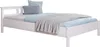 Einzel- und Doppelbett Merci, verschied. Farben Produktbild-Vorschau 1