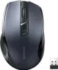 UGREEN Ergonomische kabellose Maus, 2,4 G, 4000 DPI - Produktbild-Vorschau 1