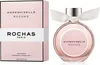 Rochas Mademoiselle Rochas eau de parfum pour femme 30 ml Voir les images du produit 2