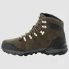 JACK WOLFSKIN Herren Wanderschuh Refugio Texapore Mid M Produktbild-Vorschau 20