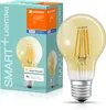 Osram SMART+ Filament Classic Dimmable, Intelligentes Produktbild-Vorschau 7