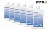 Isopropanol 99,9% 6x1 Liter IPA Entfetter Reiniger Produktbild-Vorschau 1