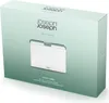 A product box for a set of chopping boards. Anteprima dell’immagine prodotto