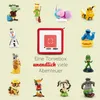Figurine audio Disney Toy Story 3 Voir les images du produit 11